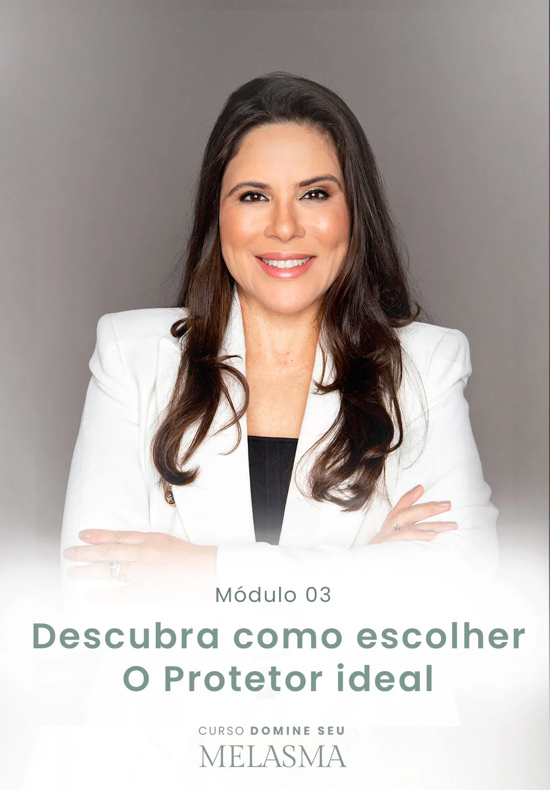 Módulo-03---Descubra-como-escolher-o-protetor-ideal