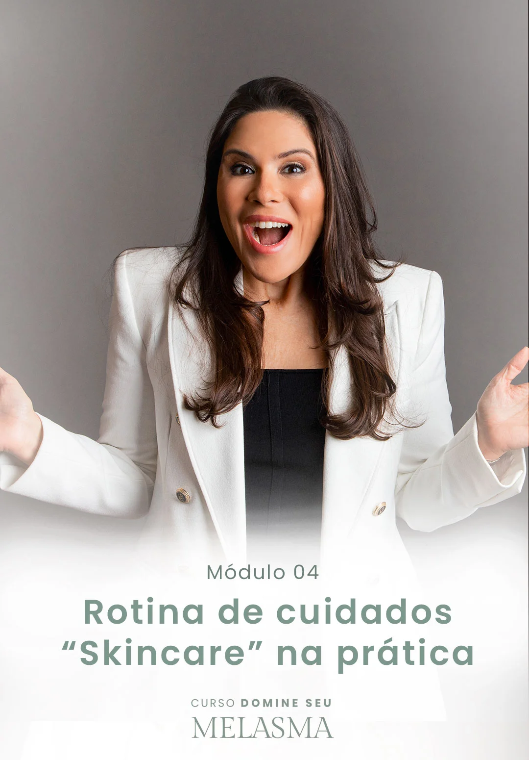 Módulo-04---Rotina-de-cuidados-Skincare