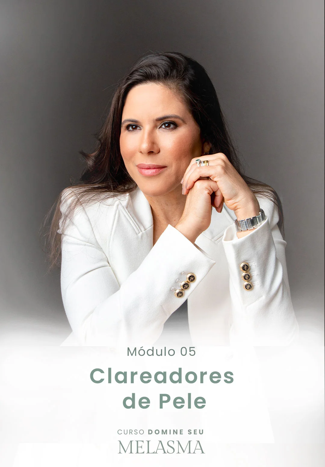 Módulo-05---Clareadores-de-pele