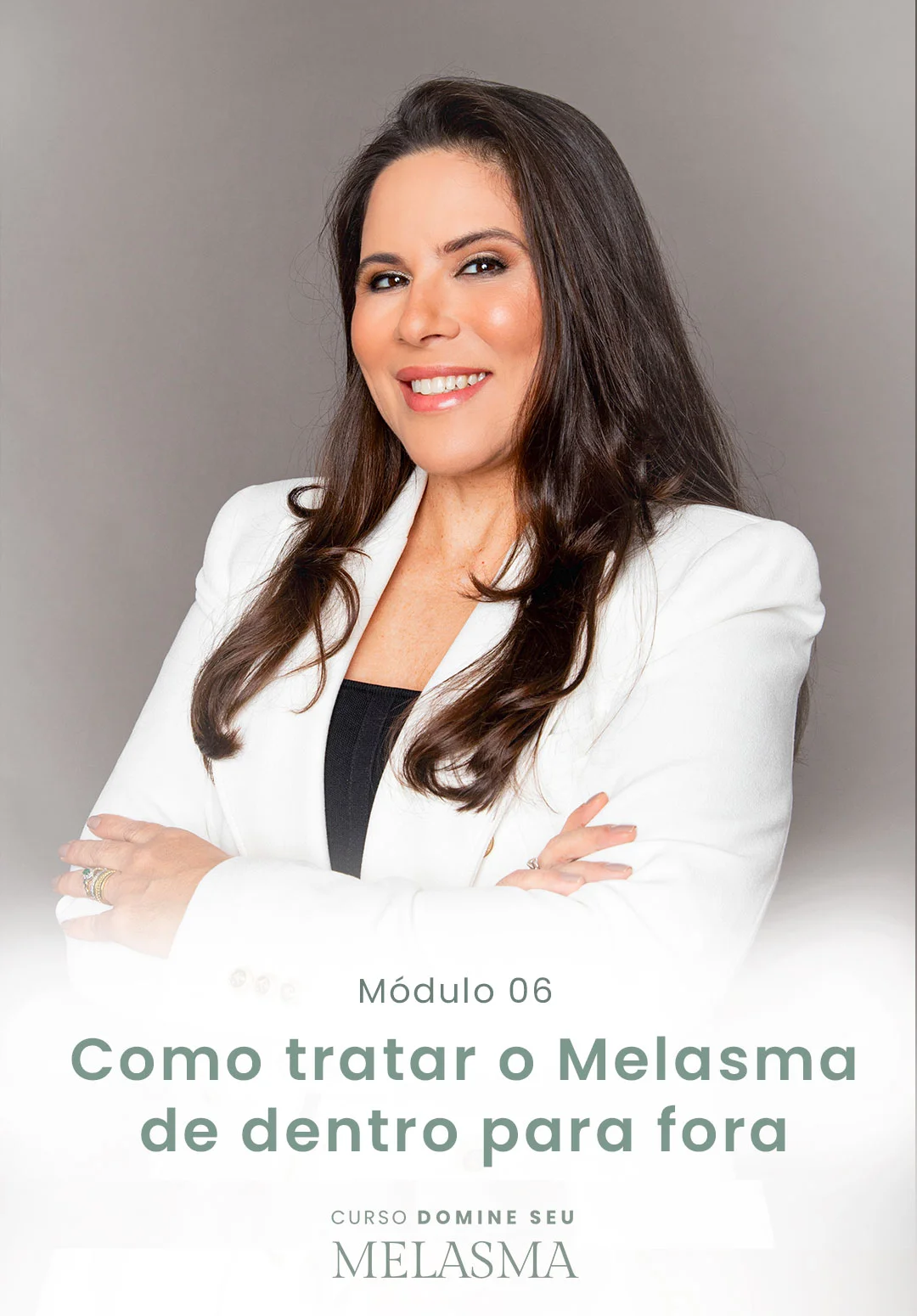 Módulo-06---Como-tratar-o-melasma-de-dentro-para-fora