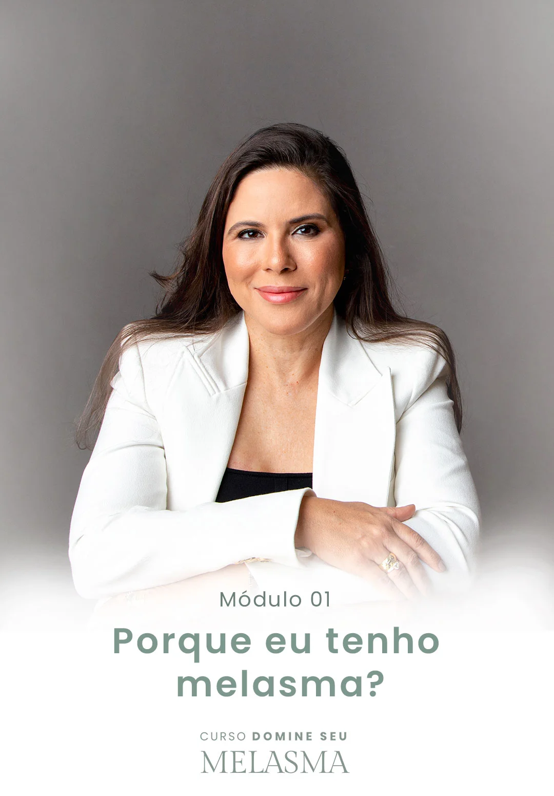 Porque-eu-tenho-melasma---modulo-1